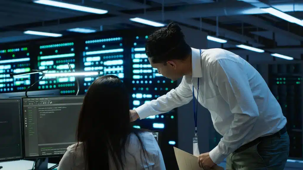cloud access security broker