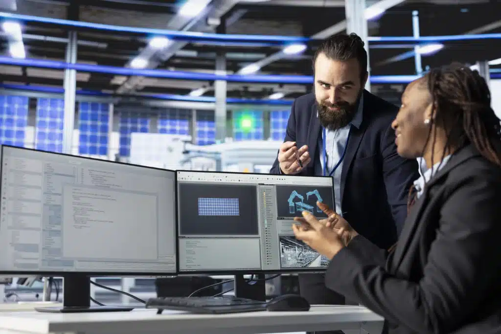 what is a msp