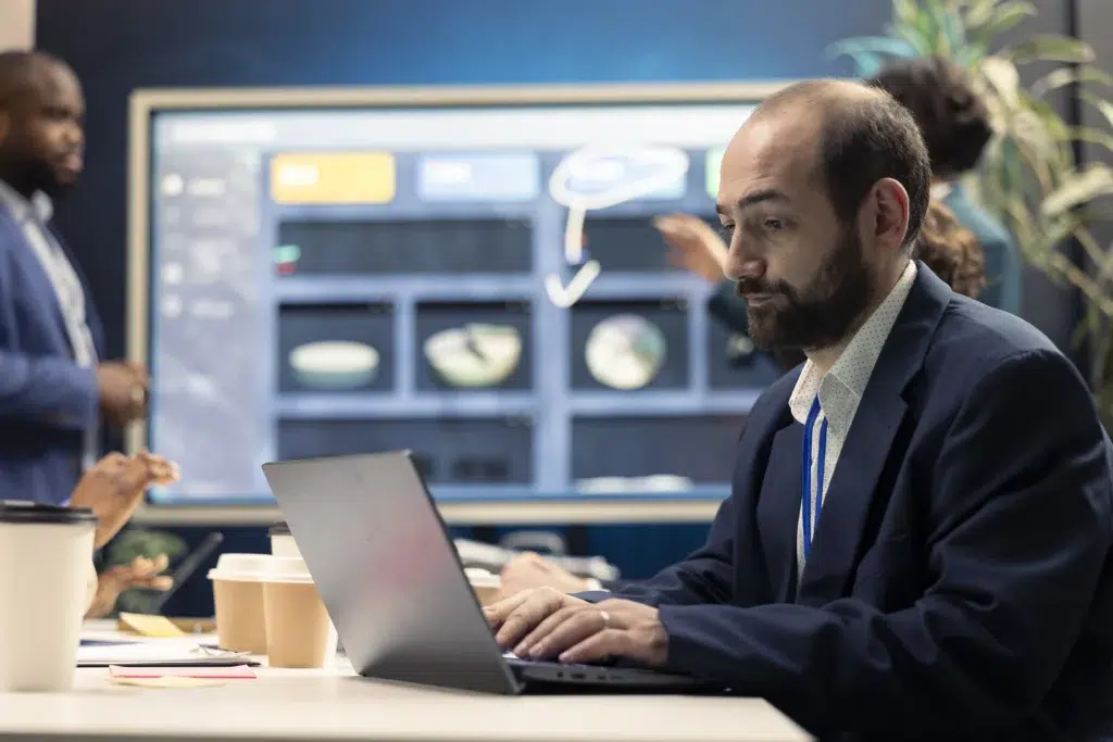 cloud security analyst