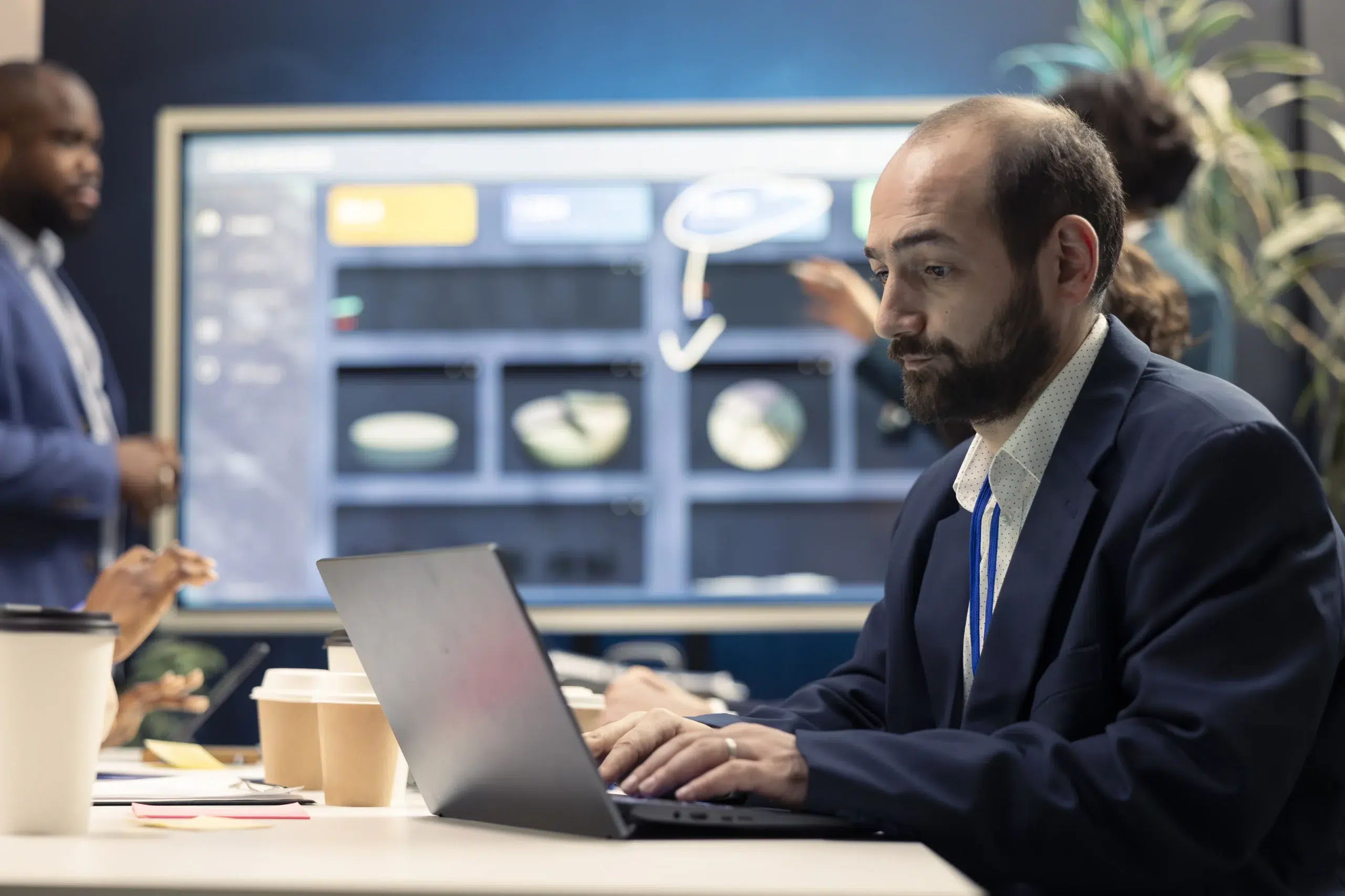 data security in cloud